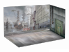ICM  35906 Chornobyl #6 Feat of Divers 1/35